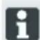 AL-KO Highline 473 SPE - Tähelepanu! - 1