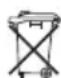 AL-KO Highline 473 SPE - I3XbPnJaHe - 1