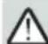 AL-KO Highline 473 SPE - Attention! - 2
