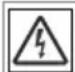AL-KO Highline 473 SPE - Papildu symboli icerem ar elektrisko palaidi - 1