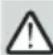 AL-KO Highline 473 SPE - Ladevorgang: - 1