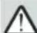 AL-KO Highline 473 SPE - Mulchkit einsetzen - 1