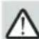 AL-KO Highline 473 SPE - Safety - 1