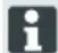 AL-KO Highline 473 SPE - Vedlikehold og pleie - 2