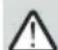 AL-KO Highline 473 SPE - Mahren ohne Grasfangbox - 1