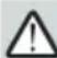 AL-KO Highline 473 SPE - Appareil sans embrayage de lame - 1