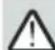 AL-KO Highline 473 SPE - Yka3aHna 3a6e3oNaCHOCT - 1