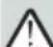 AL-KO Highline 473 SPE - Sicurezza - 1