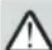 AL-KO Highline 473 SPE - Pornirea motorului - 2