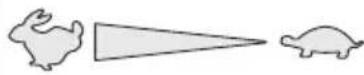 AL-KO Highline 525 SPA - med gasspak, uten primer/choke - 1