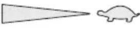 AL-KO Highline 525 SPA - med fastgasindstilling, uden primer/choker - 2