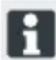 AL-KO Highline 525 SPA - Bridinājums - ugunsgrēka izcelšanās risks! - 1