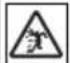 AL-KO Highline 525 SPA - Deflector plate - 4