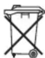 AL-KO Highline 525 SPA - Disposal - 1