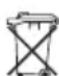 AL-KO Highline 525 SPA - Avfall - 1