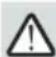 AL-KO Highline 525 SPA - Safety - 1
