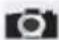 AL-KO Highline 51.6 SPB Plus - Attention! - 1