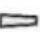 AL-KO Highline 51.6 SPB Plus - Variogetriebe (Speed Control) (Option) - 6