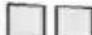 AL-KO Highline 51.6 SPB Plus - Variator hajtas (sebessegvezerles) (optionalis) - 2