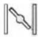 AL-KO Highline 51.6 SPB Plus - Manualis inditas - 1