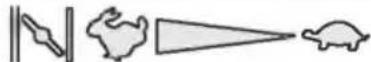 AL-KO Highline 51.6 SPB Plus - med Gasspak, med choke - 1
