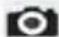 AL-KO Highline 51.6 SPB Plus - Pictogram description - 3