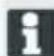 AL-KO Highline 51.6 SPB Plus - iden fastgasindstilling, Eden primer/choker - 1