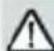 AL-KO Highline 51.6 SPB Plus - Safety - 1