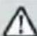 AL-KO Highline 51.6 SPB Plus - Cnryphocn n 3aWTHTn ypehajn - 1