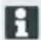 AL-KO Highline 51.6 SPB Plus - 3aMeHa Ha MoTOpHoTo MaCNo - 1