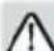 AL-KO Highline 51.6 SPB Plus - Suga - 1