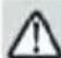 AL-KO Highline 51.6 SPB Plus - Trazione ruote (opzione) (22) - 1