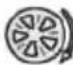 AL-KO Highline 51.6 SPB Plus - Vario transmission (Speed Control) (optional) - 1