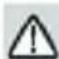 AL-KO Highline 51.6 SPB Plus - Vysvetyk symbol - 1