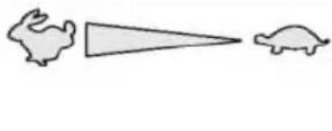 AL-KO Highline 51.6 SPB Plus - PaHcO cTApTyBaHe - 6
