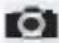 AL-KO Highline 51.6 SPB Plus - Attenzione! - 2