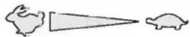 AL-KO Highline 51.6 SPB Plus - Paleidimas rankiniu budu - 7