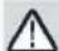 AL-KO Highline 51.6 SPB Plus - Pictogram description - 1