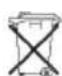 AL-KO Highline 51.6 SPB Plus - Bortskaffelse - 1