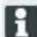 AL-KO Highline 51.6 SPB Plus - Warning - Brandgefahr! - 1