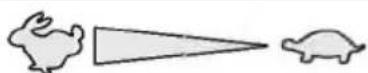 AL-KO Highline 51.6 SPB Plus - ze zdalnym sterowaniem gazem, bez Primer/Choke - 1