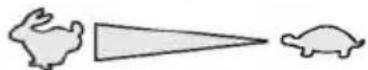 AL-KO Highline 51.6 SPB Plus - med gasfjarreglage,utan primer/choke - 1