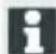 AL-KO Highline 51.6 SPB Plus - Transmission Vario (Speed Control) (opzione) - 4