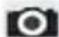 AL-KO Highline 51.6 SPB Plus - Vysvetyk symbol - 3