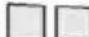 AL-KO Highline 51.6 SPB Plus - Variogetriebe (Speed Control) (Option) - 2