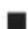 AL-KO Highline 51.6 SPB Plus - Bioklip med bioklipsaat valgmulighed) - 2