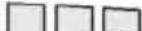 AL-KO Highline 51.6 SPB Plus - Transmissao variavel (Speed Control) (opcao) - 2