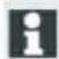 AL-KO Highline 51.6 SPB Plus - Vysvetyk symbol - 2