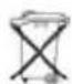 AL-KO Highline 51.6 SPB Plus - ytnnn3aun - 1