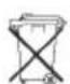 AL-KO Highline 51.6 SPB Plus - N3XBbPnIe - 1